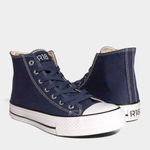 Zapatillas-Urbanas-R18-Hombres-R18-Cd00222-AZUL-40-6