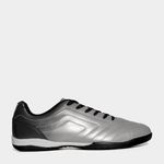 Zapatillas-Deportivas-R18-Hombres-R18-Cd00257-Stellar-Ic-PLATEADO-NEGRO-39