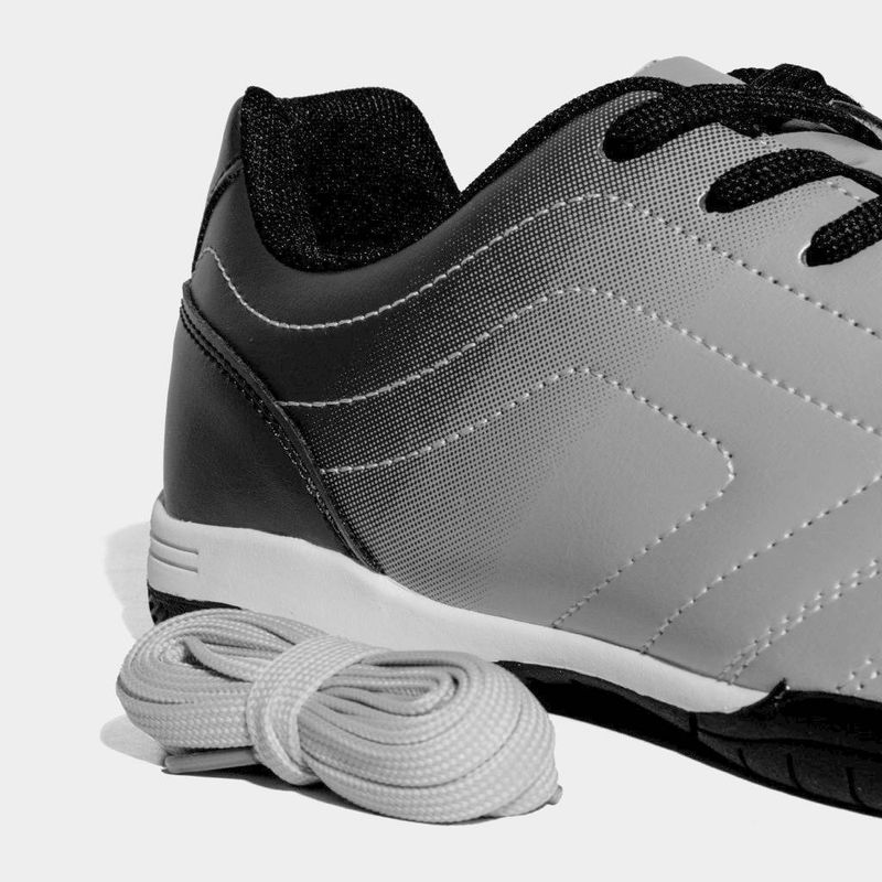 Zapatillas-Deportivas-R18-Hombres-R18-Cd00257-Stellar-Ic-PLATEADO-NEGRO-39