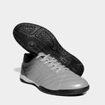 Zapatillas-Deportivas-R18-Hombres-R18-Cd00257-Stellar-Ic-PLATEADO-NEGRO-39