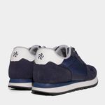 Zapatillas-Urbanas-R18-Hombres-R18-Xw00242-AZULINO-40-3
