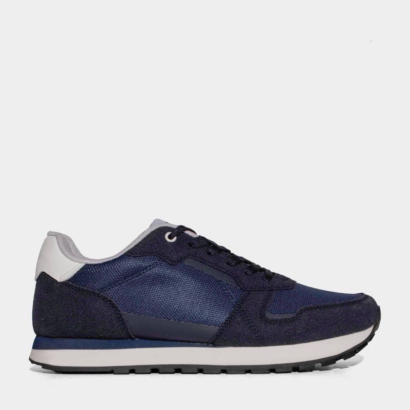 Zapatillas-Urbanas-R18-Hombres-R18-Xw00242-AZULINO-41-1
