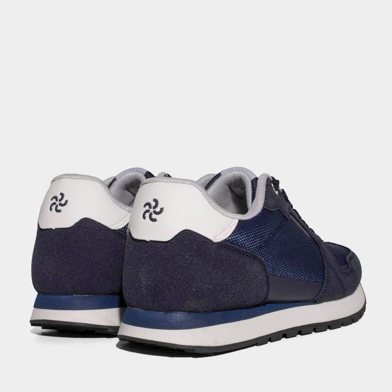 Zapatillas-Urbanas-R18-Hombres-R18-Xw00242-AZULINO-41-3