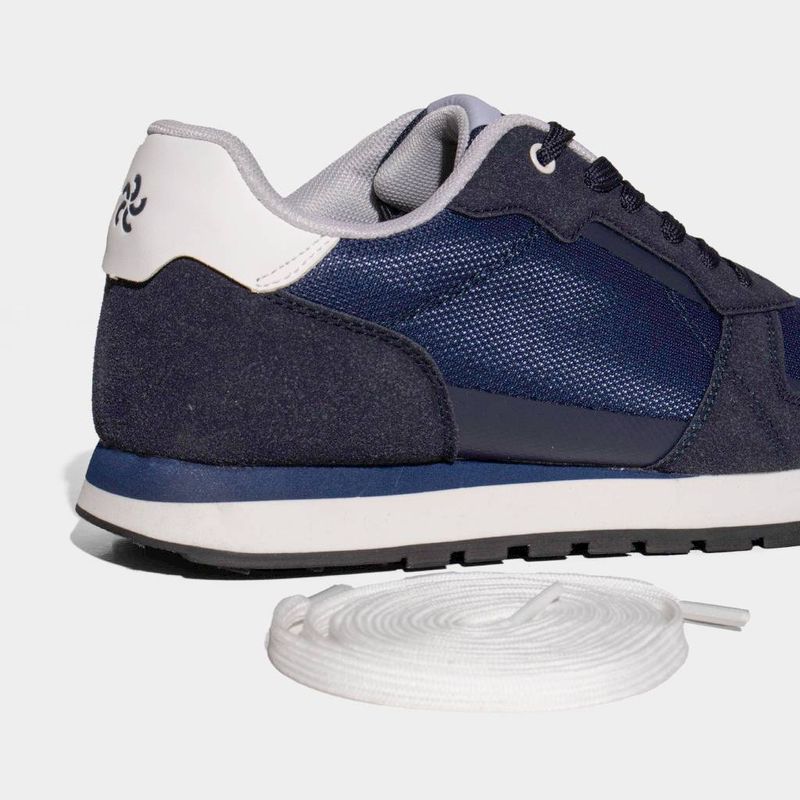 Zapatillas-Urbanas-R18-Hombres-R18-Xw00242-AZULINO-41-4