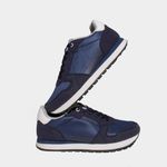 Zapatillas-Urbanas-R18-Hombres-R18-Xw00242-AZULINO-41-5