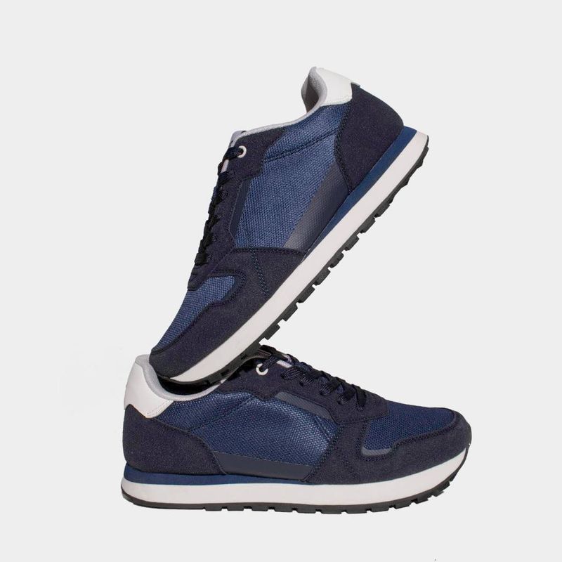 Zapatillas-Urbanas-R18-Hombres-R18-Xw00242-AZULINO-41-5