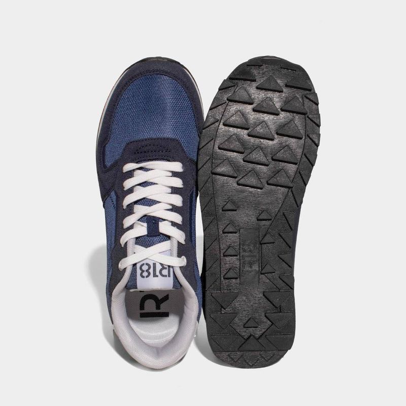 Zapatillas-Urbanas-R18-Hombres-R18-Xw00242-AZULINO-41-6