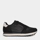 Zapatillas-Urbanas-R18-Hombres-R18-Xw00242-NEGRO-39-1