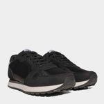 Zapatillas-Urbanas-R18-Hombres-R18-Xw00242-NEGRO-39-2