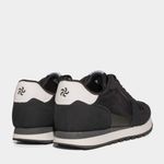 Zapatillas-Urbanas-R18-Hombres-R18-Xw00242-NEGRO-39-3
