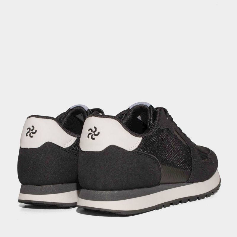 Zapatillas-Urbanas-R18-Hombres-R18-Xw00242-NEGRO-39-3