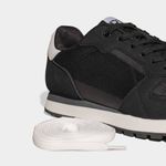 Zapatillas-Urbanas-R18-Hombres-R18-Xw00242-NEGRO-39-4