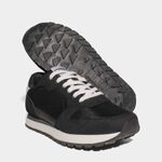 Zapatillas-Urbanas-R18-Hombres-R18-Xw00242-NEGRO-39-6