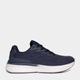 Zapatillas-Deportivas-R18-Hombres-R18-Xw00248-AZUL-39-1