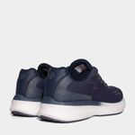 Zapatillas-Deportivas-R18-Hombres-R18-Xw00248-AZUL-39
