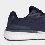 Zapatillas-Deportivas-R18-Hombres-R18-Xw00248-AZUL-41-4