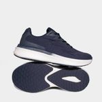 Zapatillas-Deportivas-R18-Hombres-R18-Xw00248-AZUL-41-5