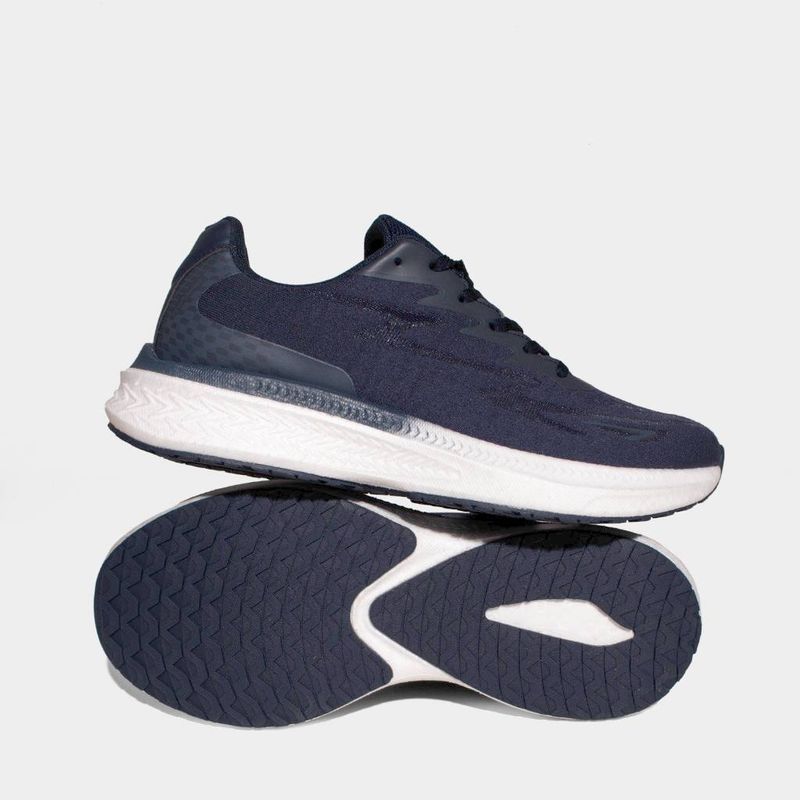 Zapatillas-Deportivas-R18-Hombres-R18-Xw00248-AZUL-41-5