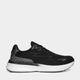 Zapatillas-Deportivas-R18-Hombres-R18-Xw00248-NEGRO-39-1