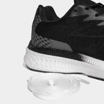 Zapatillas-Deportivas-R18-Hombres-R18-Xw00248-NEGRO-39-4