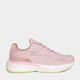Zapatillas-Deportivas-R18-Mujeres-R18-Xw00253-ROSADO-35-1