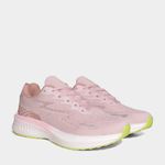 Zapatillas-Deportivas-R18-Mujeres-R18-Xw00253-ROSADO-35