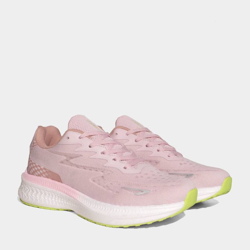 Zapatillas-Deportivas-R18-Mujeres-R18-Xw00253-ROSADO-35