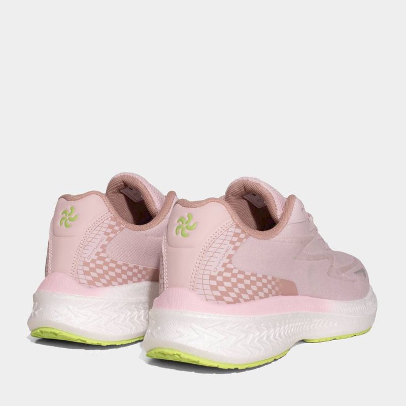 Zapatillas-Deportivas-R18-Mujeres-R18-Xw00253-ROSADO-35