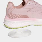 Zapatillas-Deportivas-R18-Mujeres-R18-Xw00253-ROSADO-35