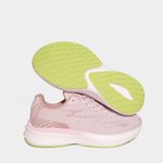 Zapatillas-Deportivas-R18-Mujeres-R18-Xw00253-ROSADO-35