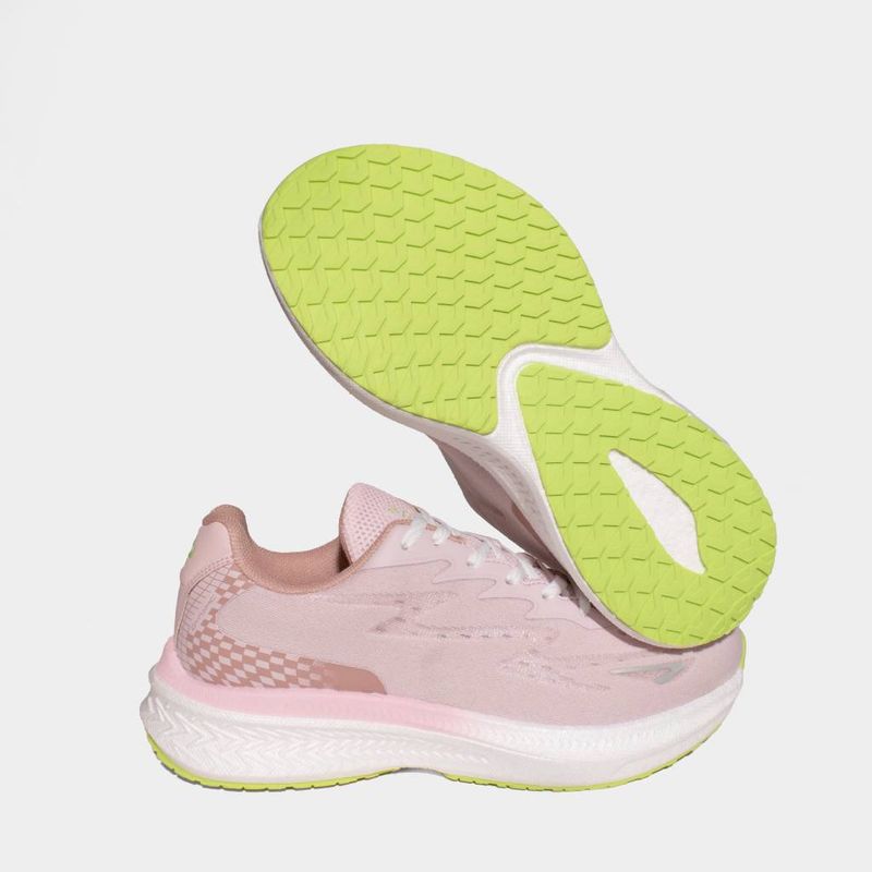 Zapatillas-Deportivas-R18-Mujeres-R18-Xw00253-ROSADO-35