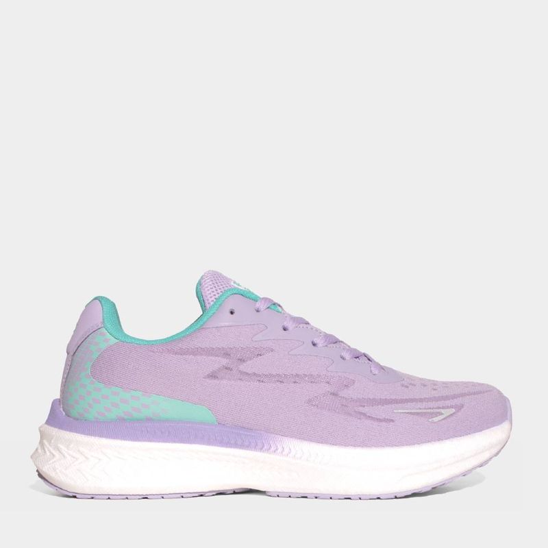 Zapatillas-Deportivas-R18-Mujeres-R18-Xw00253-MORADO/TURQUESA-36-1