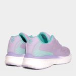 Zapatillas-Deportivas-R18-Mujeres-R18-Xw00253-MORADO/TURQUESA-36-3