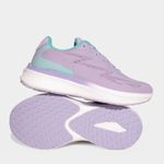 Zapatillas-Deportivas-R18-Mujeres-R18-Xw00253-MORADO/TURQUESA-36-4