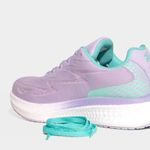 Zapatillas-Deportivas-R18-Mujeres-R18-Xw00253-MORADO/TURQUESA-36-5