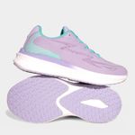 Zapatillas-Deportivas-R18-Mujeres-R18-Xw00253-MORADO/TURQUESA-36-6