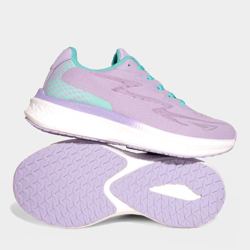 Zapatillas-Deportivas-R18-Mujeres-R18-Xw00253-MORADO/TURQUESA-36-6