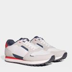 Zapatillas-Urbanas-R18-Hombres-R18-Xw00242-GRIS-AZUL-ROJO-39