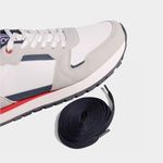 Zapatillas-Urbanas-R18-Hombres-R18-Xw00242-GRIS-AZUL-ROJO-39