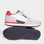 Zapatillas-Urbanas-R18-Hombres-R18-Xw00242-GRIS-AZUL-ROJO-39