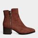Botines-De-Vestir-Top-Model-Mujeres-Tmo-Yq0047-CAMEL-35-1