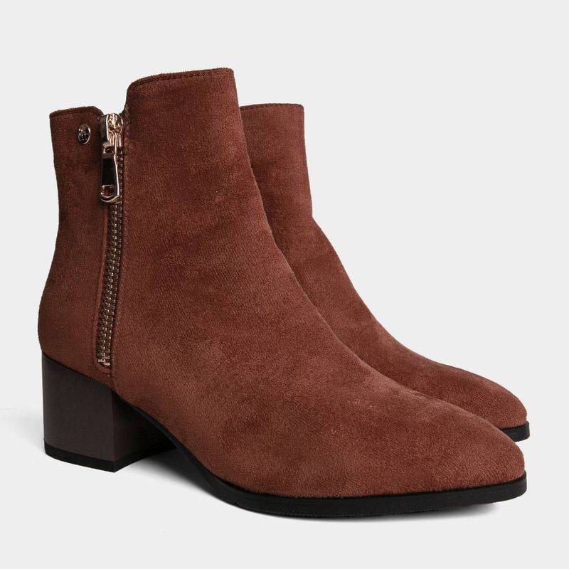 Botines-De-Vestir-Top-Model-Mujeres-Tmo-Yq0047-CAMEL-35