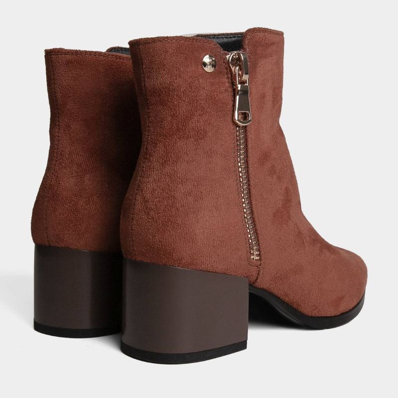 Botines-De-Vestir-Top-Model-Mujeres-Tmo-Yq0047-CAMEL-35