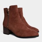 Botines-De-Vestir-Top-Model-Mujeres-Tmo-Yq0047-CAMEL-36-2