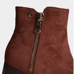 Botines-De-Vestir-Top-Model-Mujeres-Tmo-Yq0047-CAMEL-36-4
