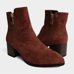 Botines-De-Vestir-Top-Model-Mujeres-Tmo-Yq0047-CAMEL-36-5