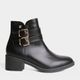 Botines-Casuales-Top-Model-Mujeres-Tmo-Yq0034-NEGRO-36-1