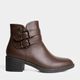 Botines-Casuales-Top-Model-Mujeres-Tmo-Yq0034-MARRON-36-1