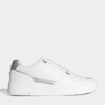 Zapatillas-Urbanas-R18-Mujeres-R18-Cd00201-BLANCO/PLATEADO-36-1