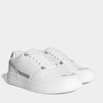 Zapatillas-Urbanas-R18-Mujeres-R18-Cd00201-BLANCO/PLATEADO-36-2